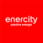 Logo von enercity Aktiengesellschaft