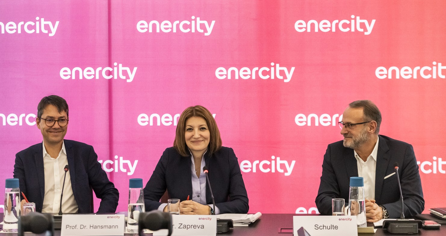 Faszinierend Enercity Strom Preiserhhung 2023 Bildnull