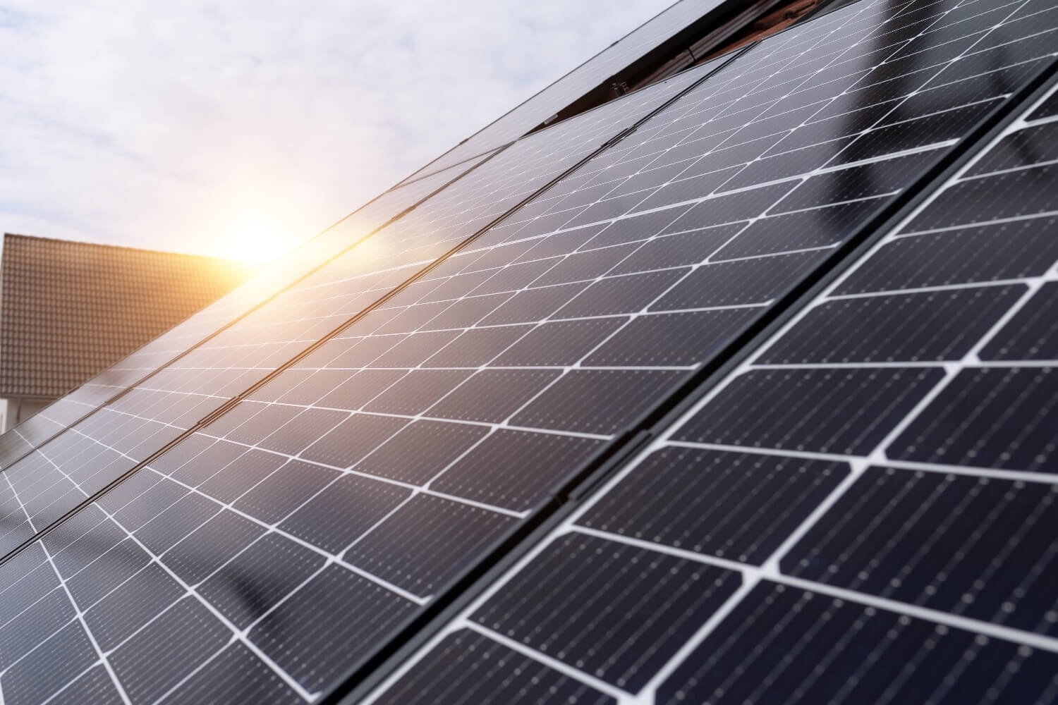 Direktvermarktung EEGAnlage enercity AG