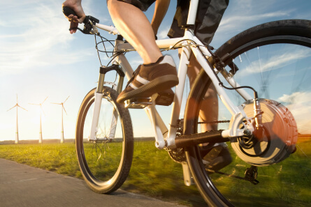 klickfix fahrradtasche gepäckträger KLICKfix GTA Gepäckträgerplatte — myvelo.de main image 1