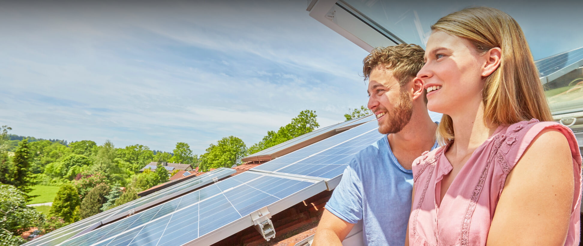 Solarpflicht: Die aktuelle Gesetzeslage in den 16 deutschen Bundesländern