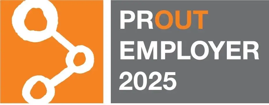 logo-prout-employer-logo-2025