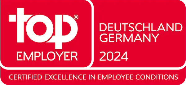 logo-top-employer-2023