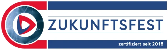 logo-zukunftsfest-2022