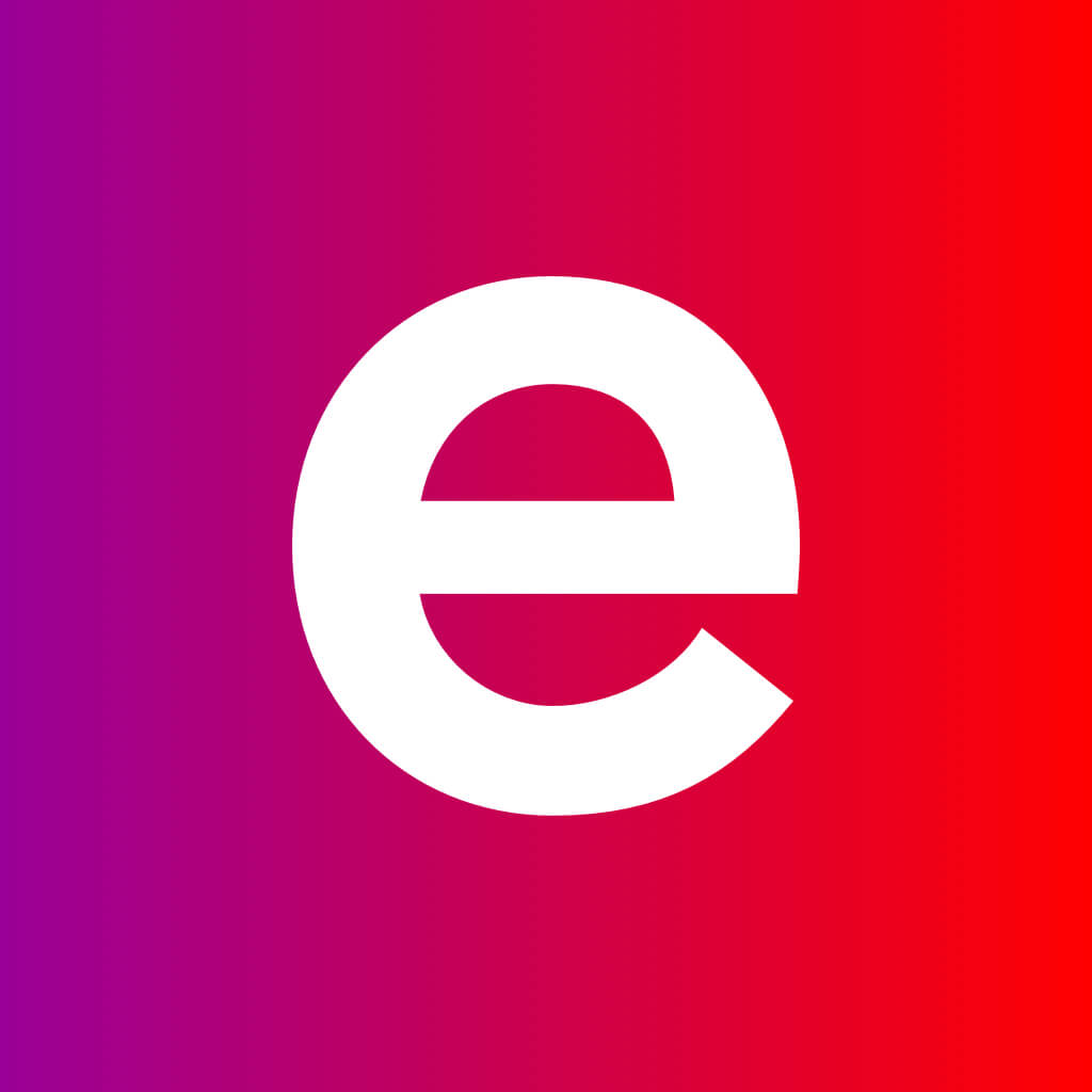 enercity Logo