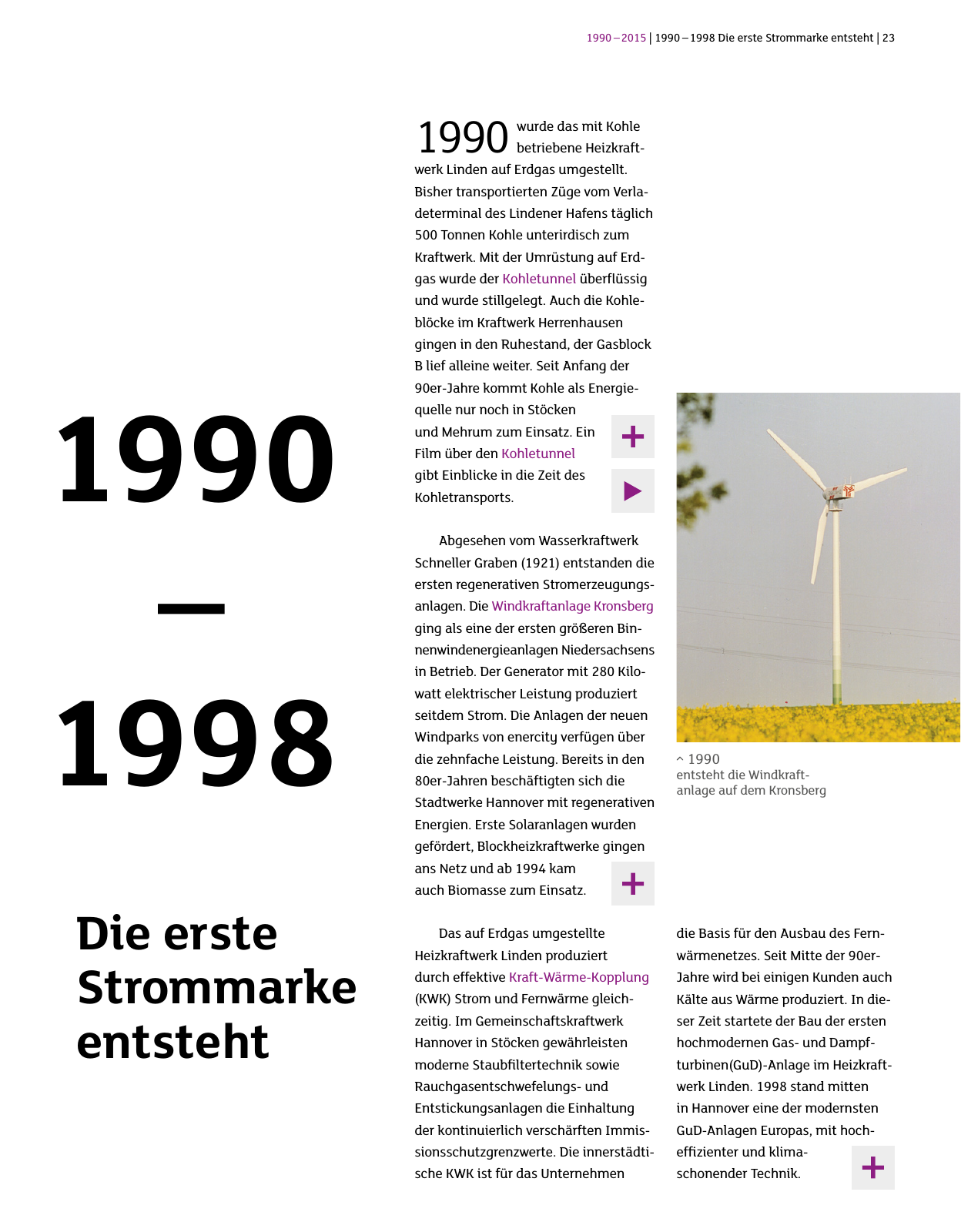 Vorschau enc Chronik Final Seite 23