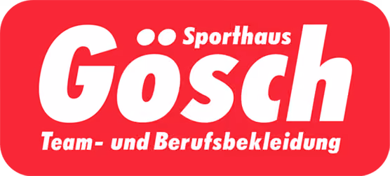 Sporthaus Gösch