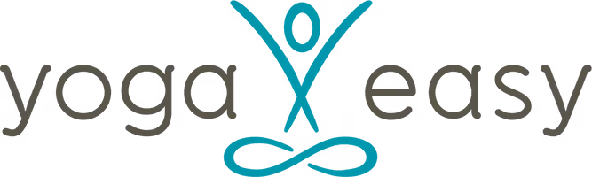 YogaEasy