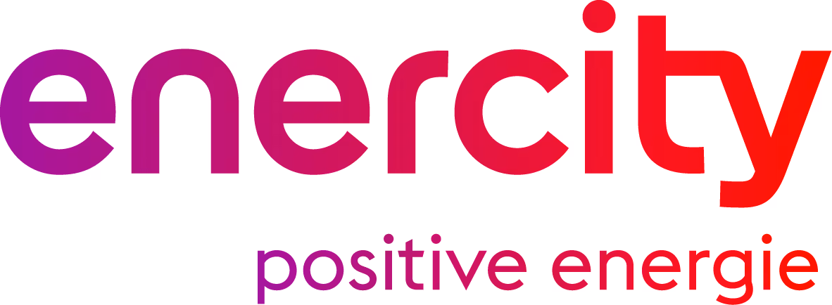 enercity Freunde werben