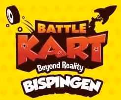 BattleKart Bispingen