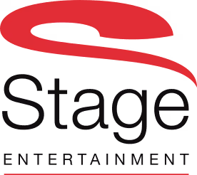 Stage Entertainment