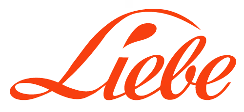 Parfümerie Liebe