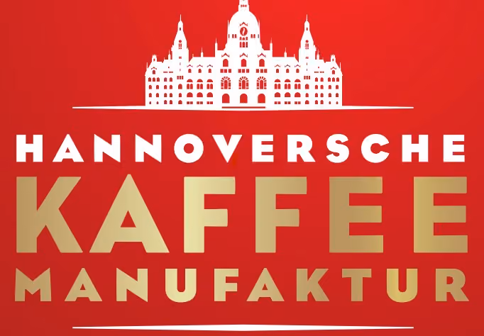 Hannoversche Kaffeemanufaktur