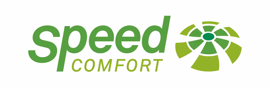 SpeedComfort