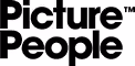 PicturePeople