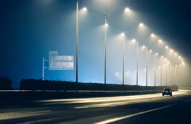 Stadtbeleuchtung_900x585