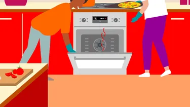 Themenspezial_8-2023_Energiesparvideo_Thumbnail_1920x1080