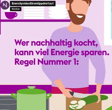 video thumbnail Energiespartipp 1