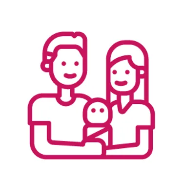 Icons_Arbeitgeber_Familie