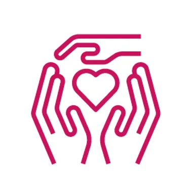 Icons_Arbeitgeber_Pflege