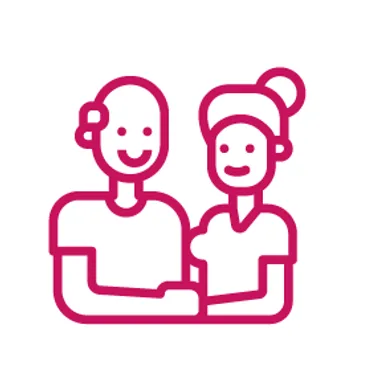 Icons_Arbeitgeber_altersvorsorge