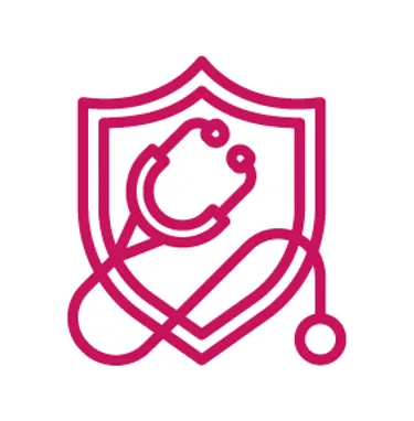 Icons_Arbeitgeber_gesundheit