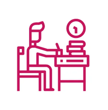 Icons_Arbeitgeber_weiterentwicklung