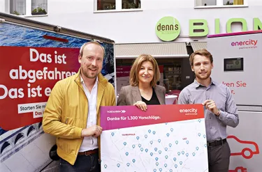 Bildschirmfoto-2020-02-10-um-11.13-min-min