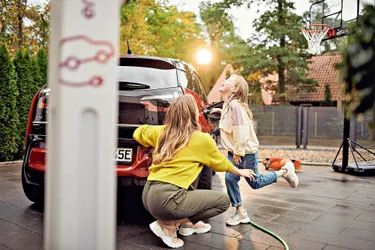 enercity_131019_0615