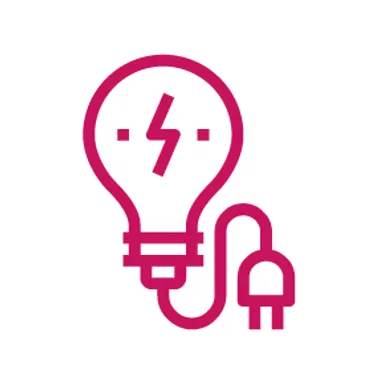 Icons_Engagement-Härtefonds