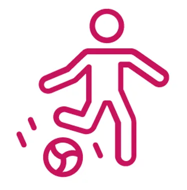 Icons_Engagement-fussball