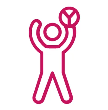 Icons_Engagement–handball