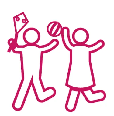 Icons_Engagement_Ferien