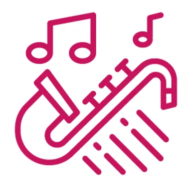 Icons_Engagement_Jazz