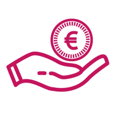 Icons_Engagement_Münzen_NEU