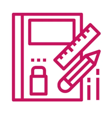 Icons_Engagement_Schule