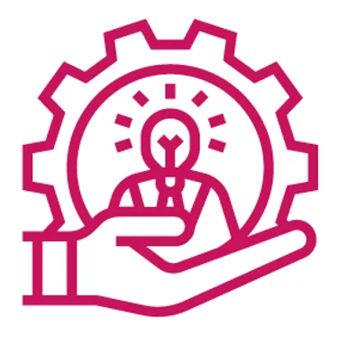 Icons_Engagement_talente