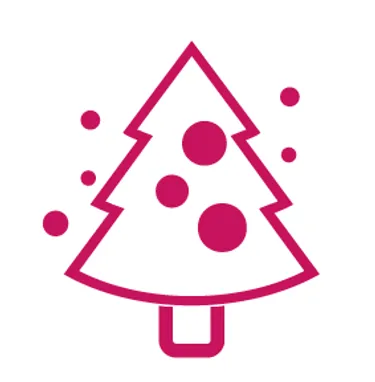 Icons_Engagement_weihnachten