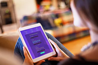 Getty-Images-Creative-RF-2.482186603-HighRes