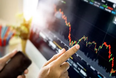 Getty-Images-Creative-RF-2.1147330251-HighRes