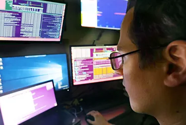 Getty-Images-Creative-RF-2.932310214-HighRes