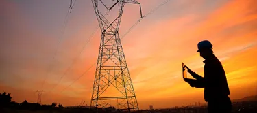 GettyImages-522626006