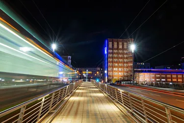 GettyImages-1164530810