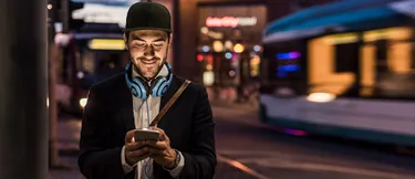 Westend61-UUF10867-HighRes