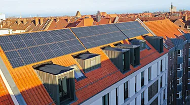 PV_Anlage_Velberstrasse_enercity