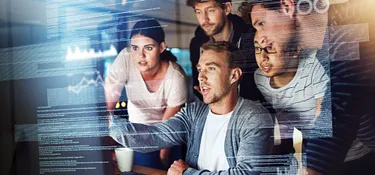 Getty-Images-Creative-RF-2.940143958-HighRes