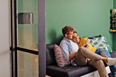 GettyImages-1124689113