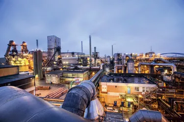 Kontaktanlage_Aurubis