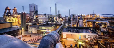 Neu_Kontaktanlage_Aurubis