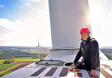 GB_2018_Ivo_Gruenhagen_Enercity_Erneuerbare_IC1A0478